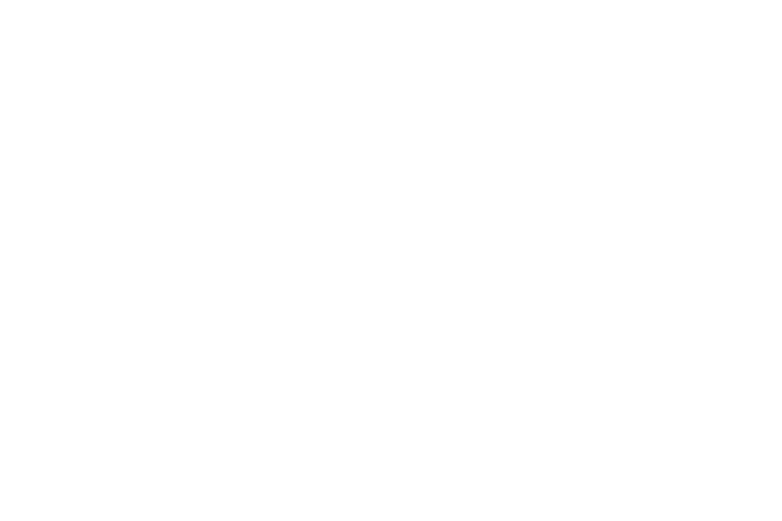 Obscura Craft Co. - Corvo